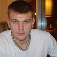 Отзыв от Эльдар - Visa DTV